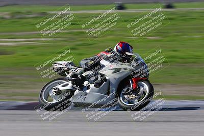 media/Feb-18-2024-Lets Ride (Sun) [[2a9a2d1337]]/B group/Turn Exit/